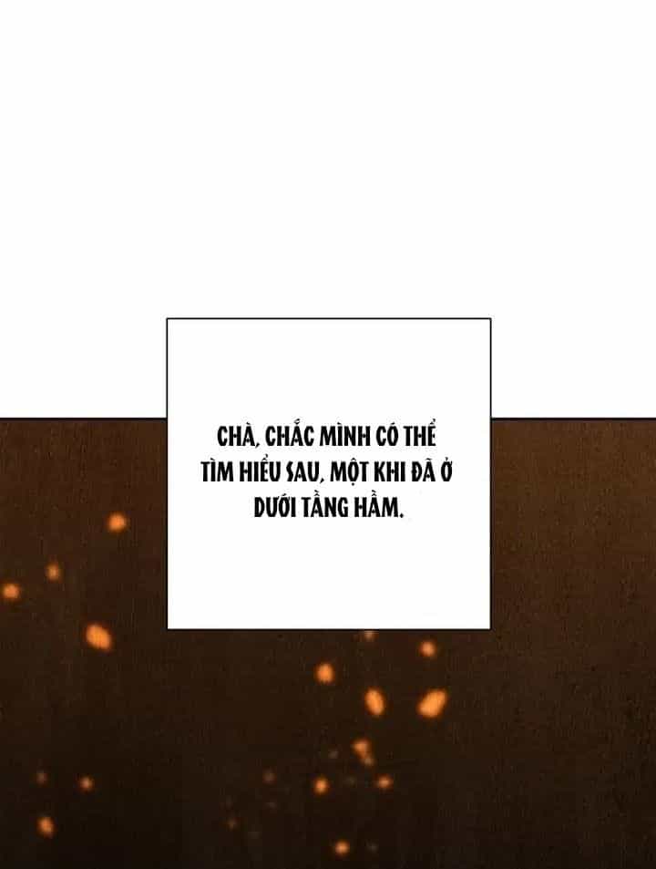 Chiến Binh Xương Trắng Thất Thủ - Chương 154 - ảnh 148