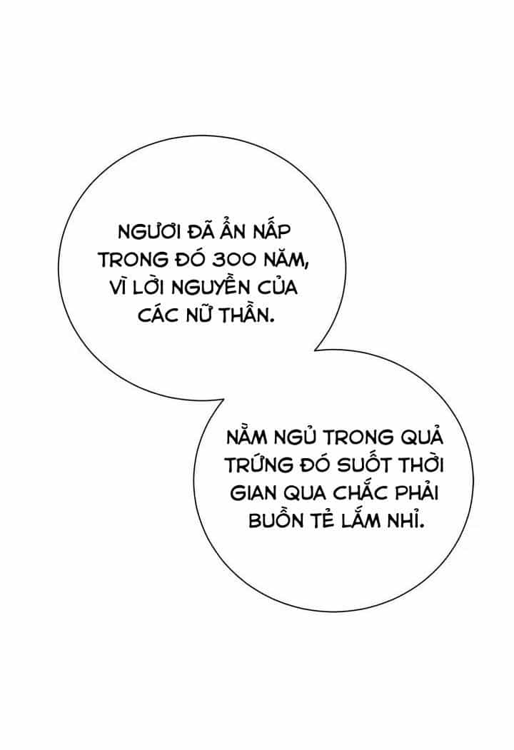 Chiến Binh Xương Trắng Thất Thủ - Chương 154 - ảnh 159