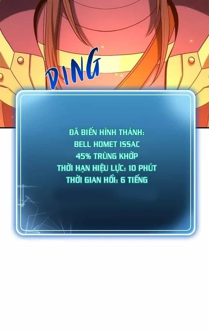 Chiến Binh Xương Trắng Thất Thủ - Chương 154 - ảnh 167