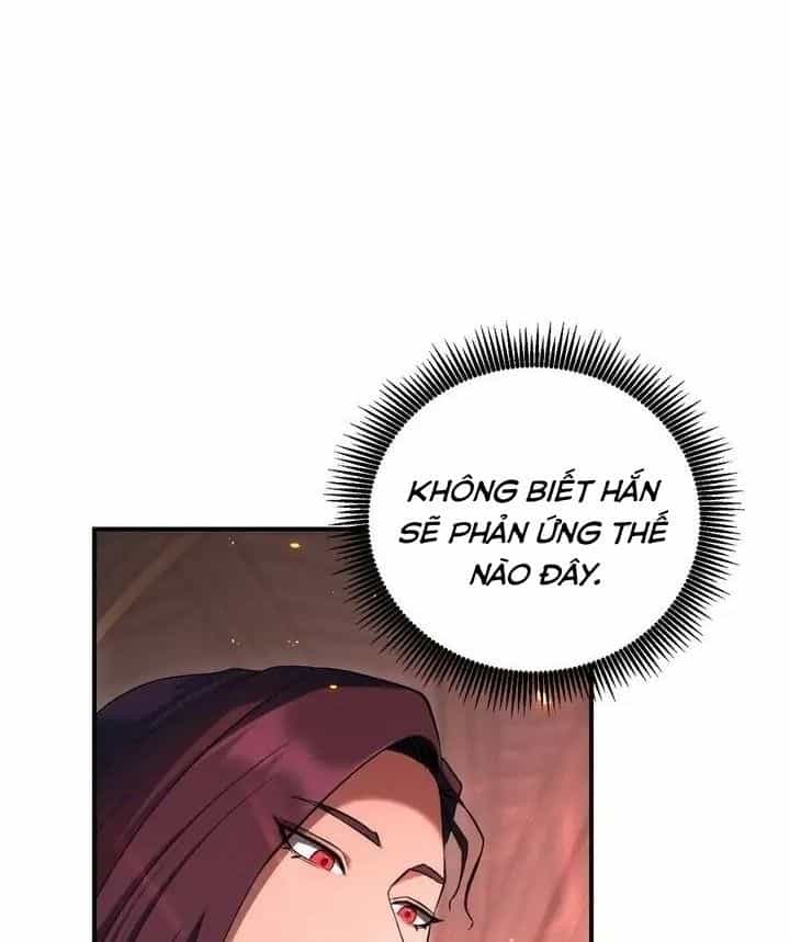 Chiến Binh Xương Trắng Thất Thủ - Chương 154 - ảnh 176