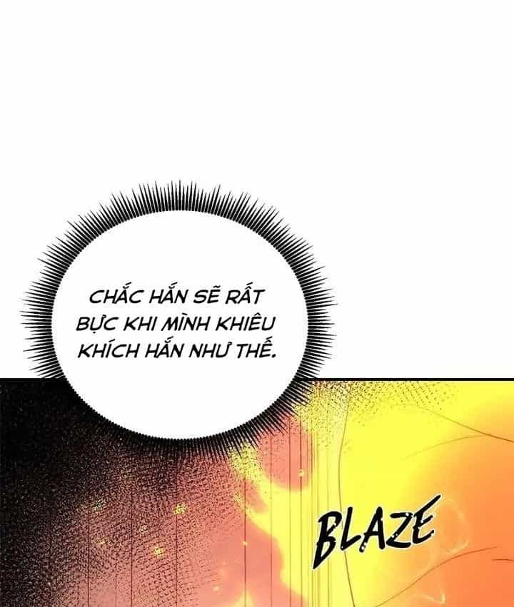 Chiến Binh Xương Trắng Thất Thủ - Chương 154 - ảnh 178