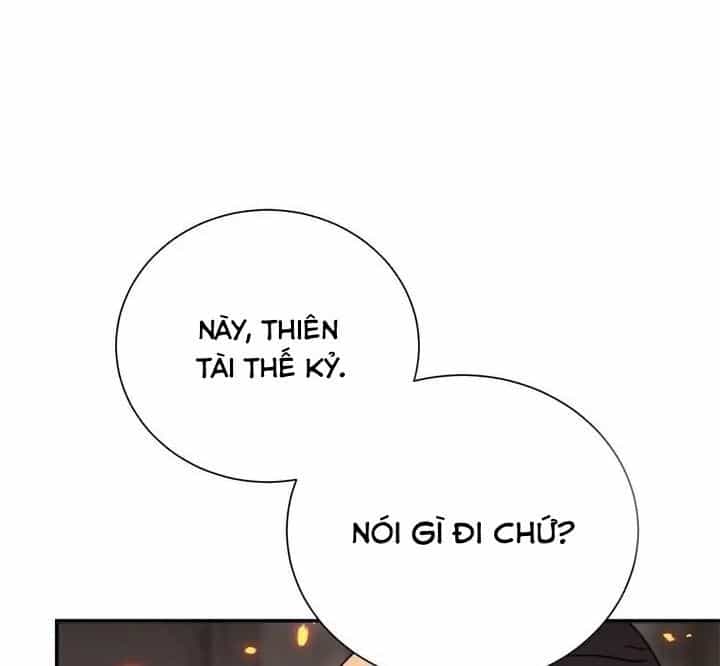 Chiến Binh Xương Trắng Thất Thủ - Chương 154 - ảnh 189