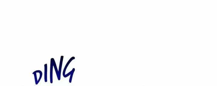 Chiến Binh Xương Trắng Thất Thủ - Chương 154 - ảnh 47