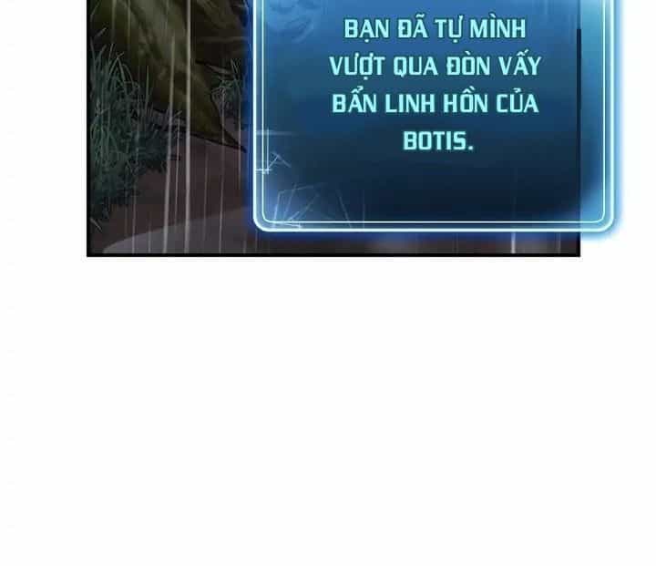 Chiến Binh Xương Trắng Thất Thủ - Chương 154 - ảnh 50