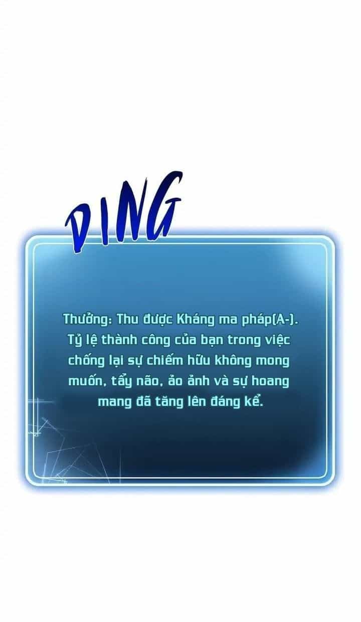 Chiến Binh Xương Trắng Thất Thủ - Chương 154 - ảnh 51