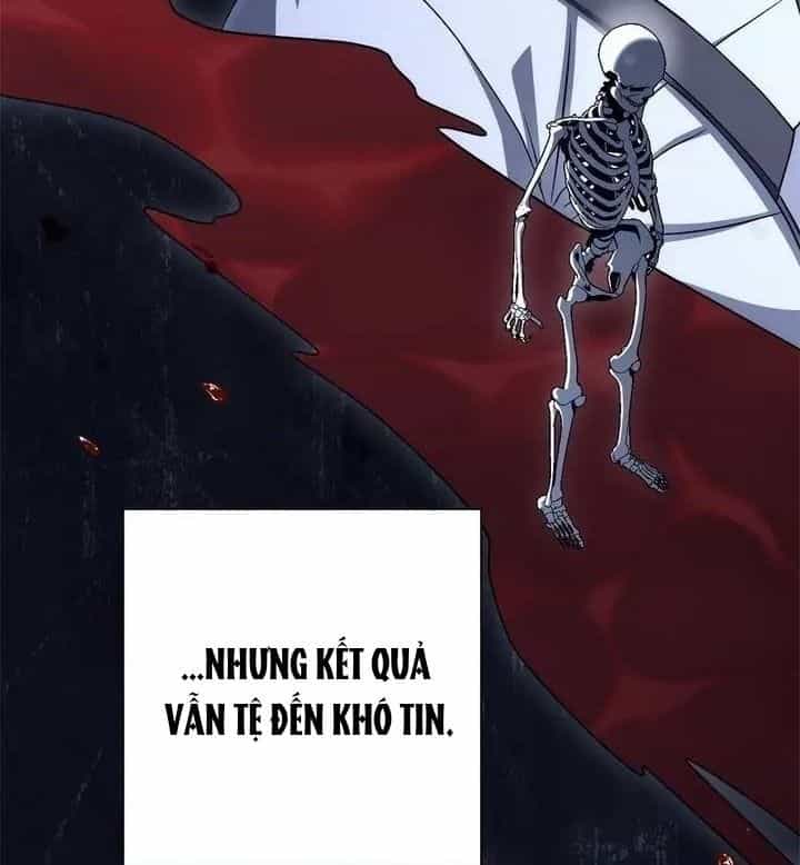 Chiến Binh Xương Trắng Thất Thủ - Chương 154 - ảnh 63