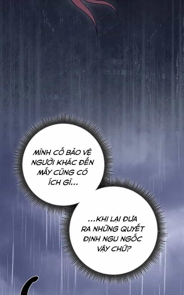 Chiến Binh Xương Trắng Thất Thủ - Chương 154 - ảnh 65