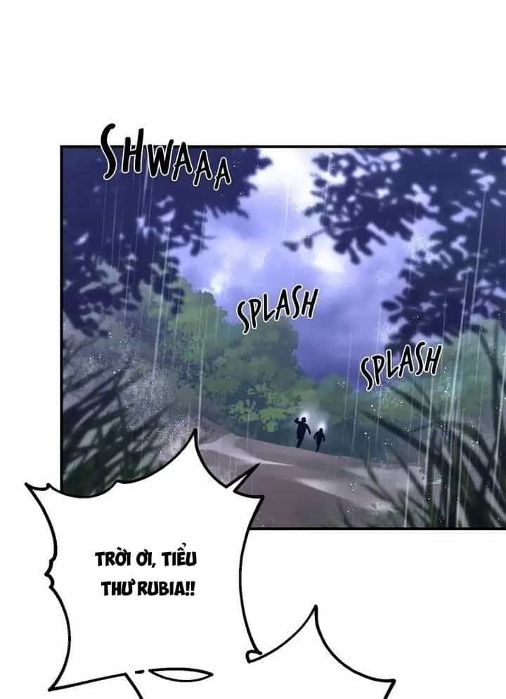 Chiến Binh Xương Trắng Thất Thủ - Chương 154 - ảnh 71
