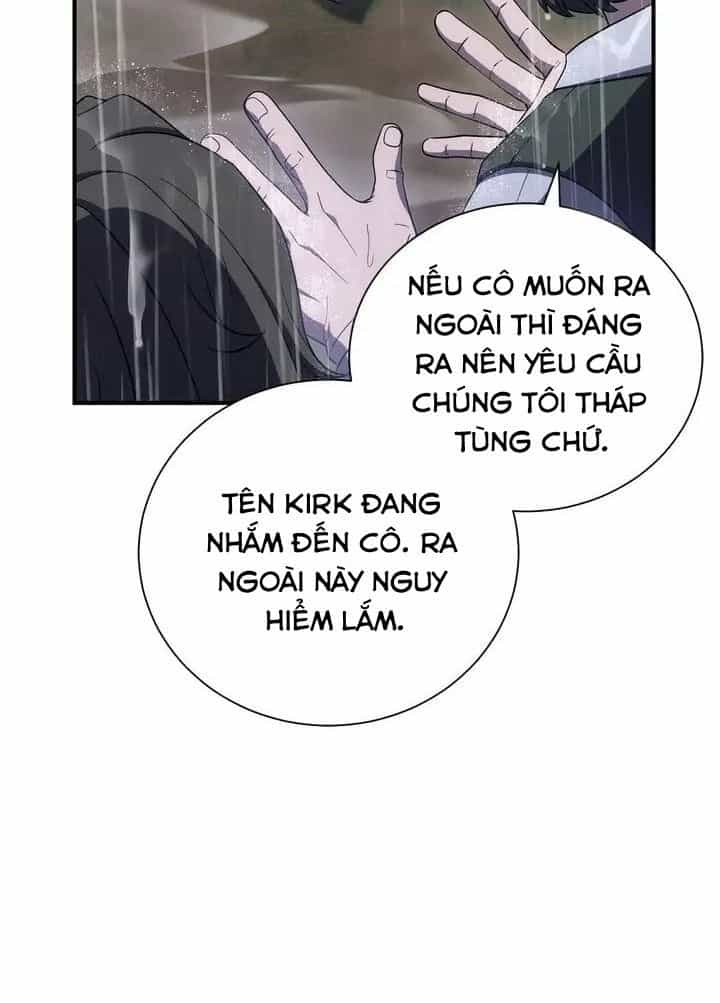 Chiến Binh Xương Trắng Thất Thủ - Chương 154 - ảnh 74