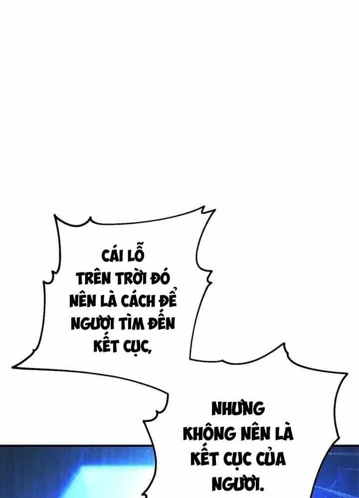 Chiến Binh Xương Trắng Thất Thủ - Chương 155 - ảnh 100