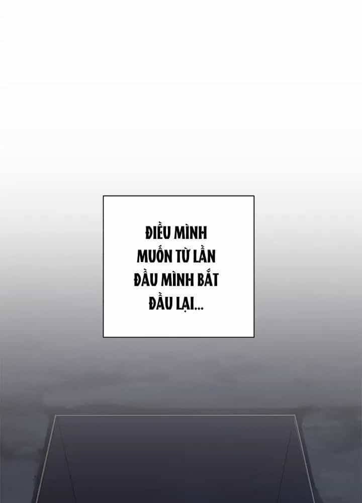 Chiến Binh Xương Trắng Thất Thủ - Chương 155 - ảnh 107