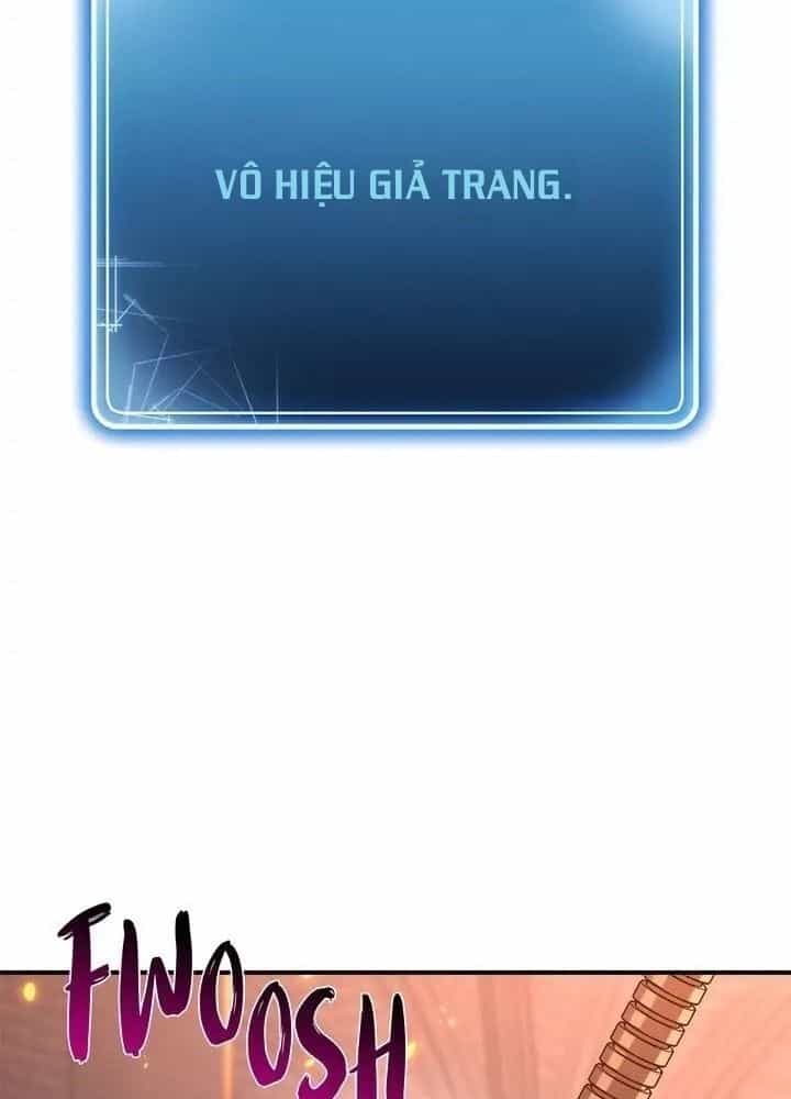 Chiến Binh Xương Trắng Thất Thủ - Chương 155 - ảnh 11