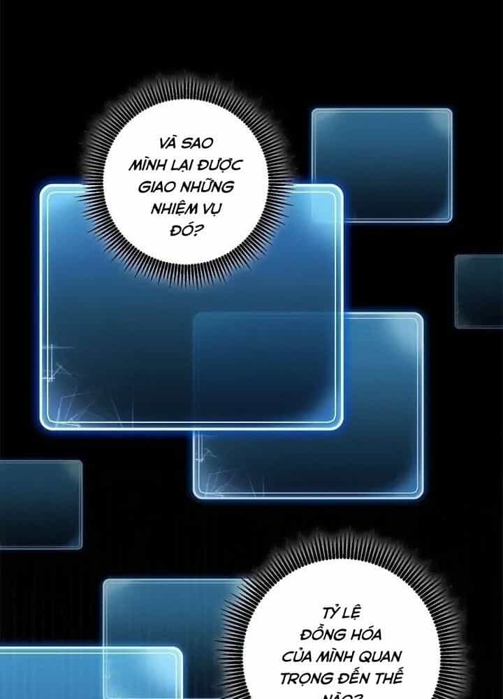 Chiến Binh Xương Trắng Thất Thủ - Chương 155 - ảnh 117