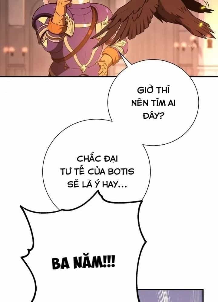 Chiến Binh Xương Trắng Thất Thủ - Chương 155 - ảnh 30