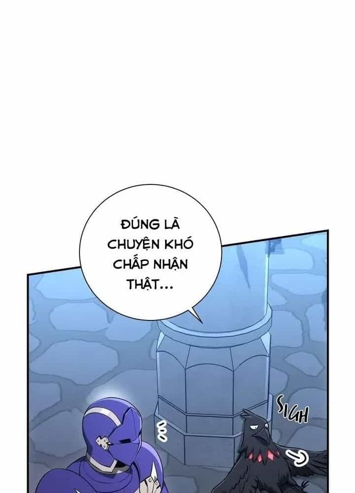 Chiến Binh Xương Trắng Thất Thủ - Chương 155 - ảnh 41