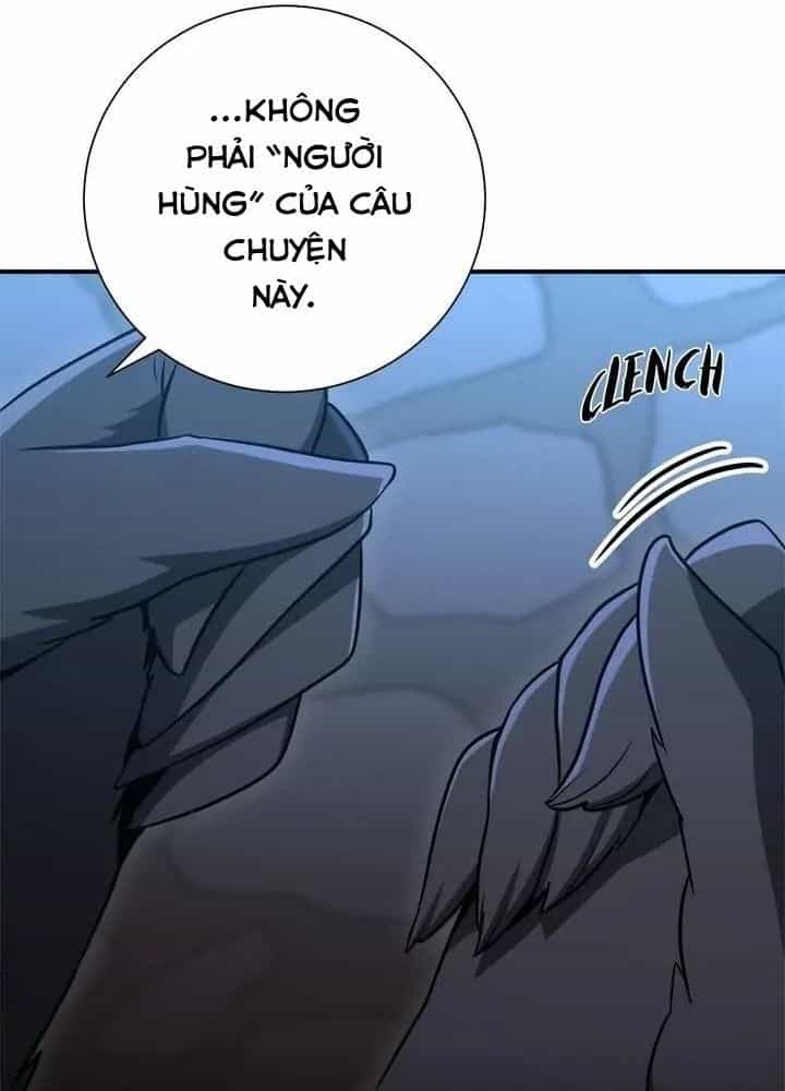 Chiến Binh Xương Trắng Thất Thủ - Chương 155 - ảnh 45