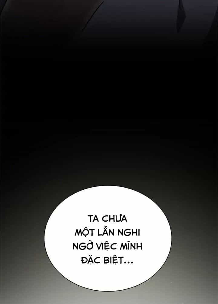 Chiến Binh Xương Trắng Thất Thủ - Chương 155 - ảnh 46