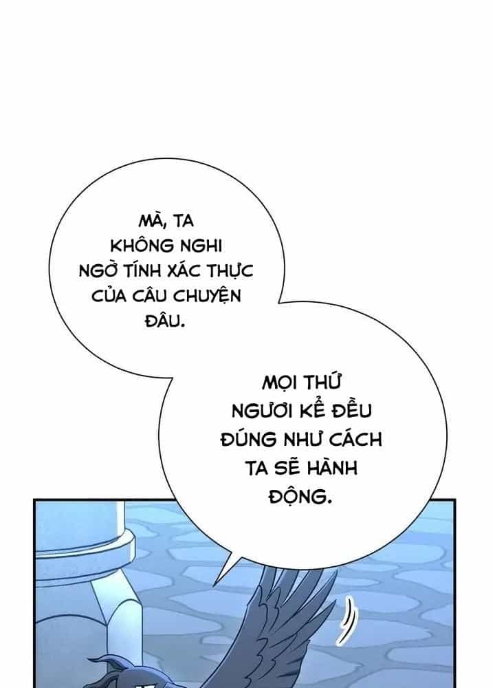 Chiến Binh Xương Trắng Thất Thủ - Chương 155 - ảnh 53