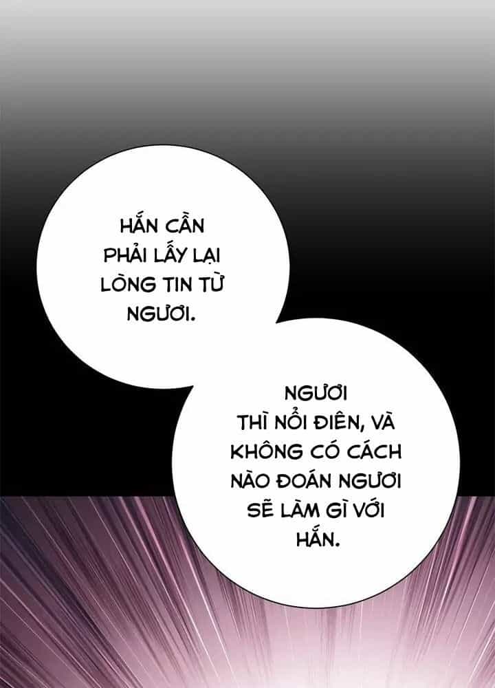 Chiến Binh Xương Trắng Thất Thủ - Chương 155 - ảnh 59