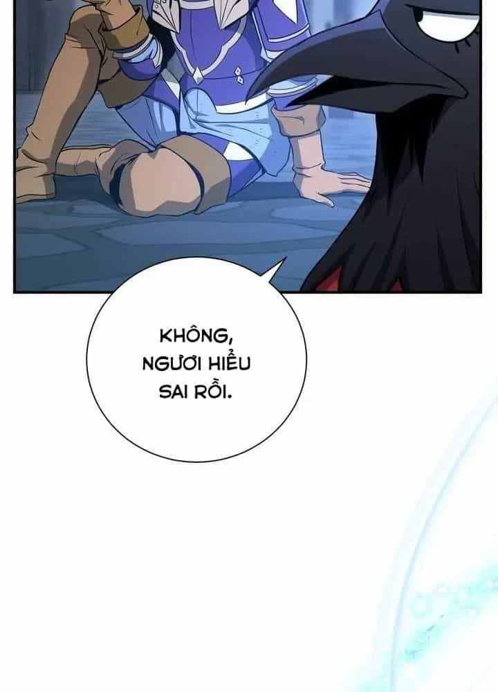 Chiến Binh Xương Trắng Thất Thủ - Chương 155 - ảnh 67