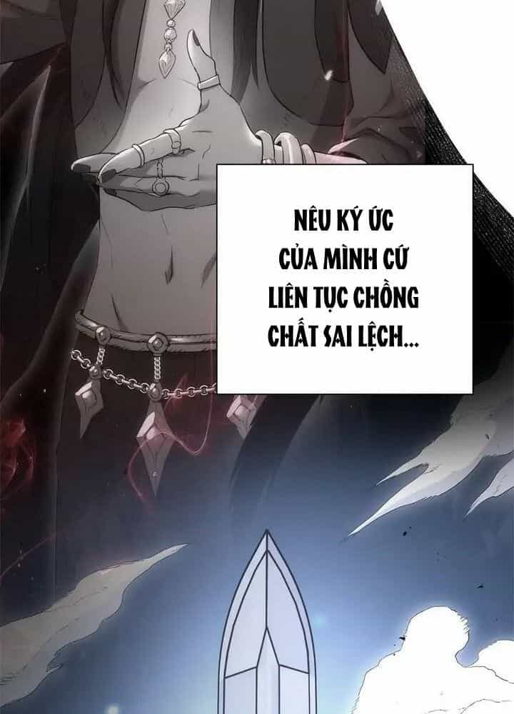 Chiến Binh Xương Trắng Thất Thủ - Chương 155 - ảnh 86