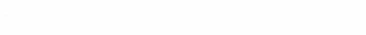 Chiến Binh Xương Trắng Thất Thủ - Chương 155 - ảnh 90