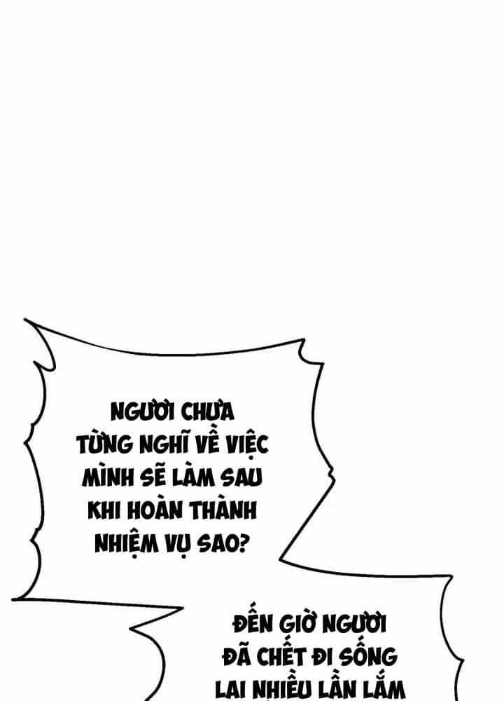 Chiến Binh Xương Trắng Thất Thủ - Chương 155 - ảnh 98