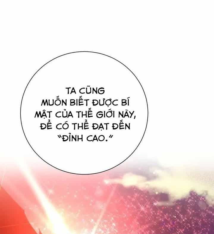 Chiến Binh Xương Trắng Thất Thủ - Chương 156 - ảnh 118