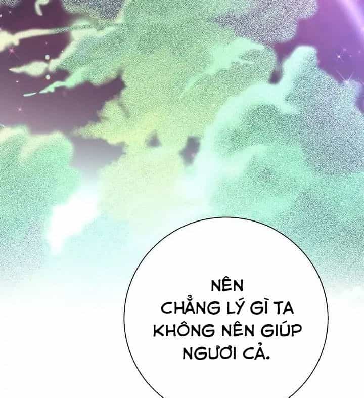 Chiến Binh Xương Trắng Thất Thủ - Chương 156 - ảnh 122