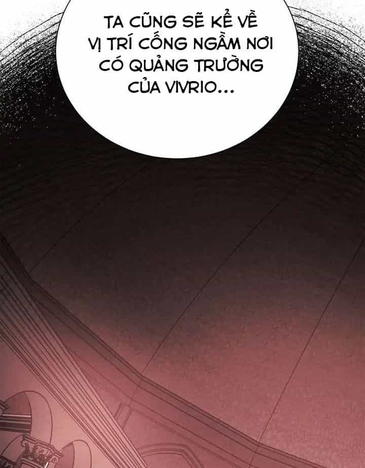 Chiến Binh Xương Trắng Thất Thủ - Chương 156 - ảnh 142