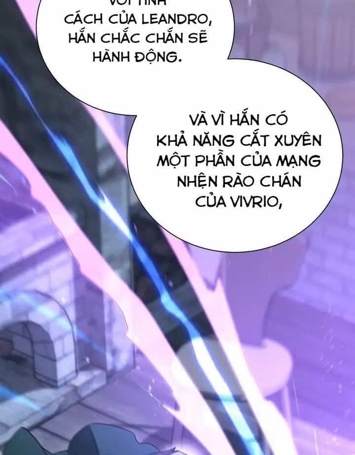 Chiến Binh Xương Trắng Thất Thủ - Chương 156 - ảnh 145