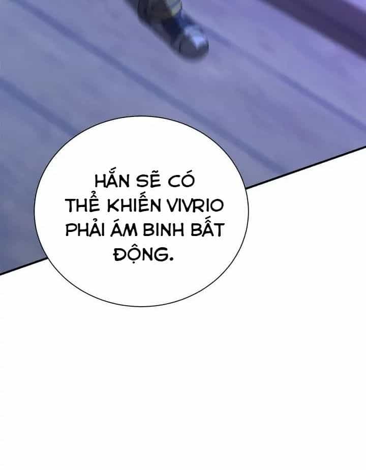 Chiến Binh Xương Trắng Thất Thủ - Chương 156 - ảnh 147
