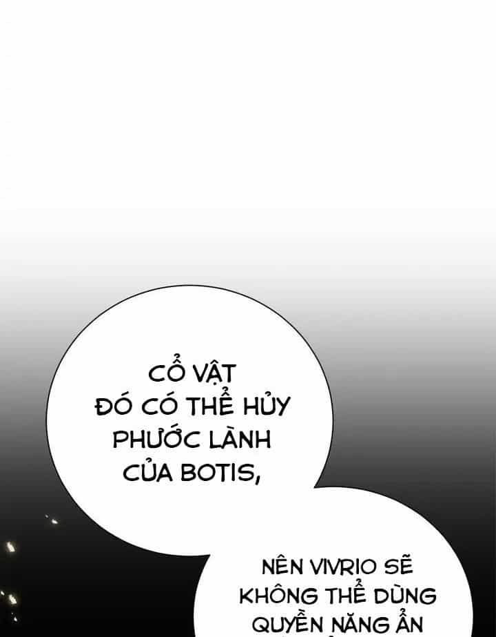 Chiến Binh Xương Trắng Thất Thủ - Chương 156 - ảnh 148