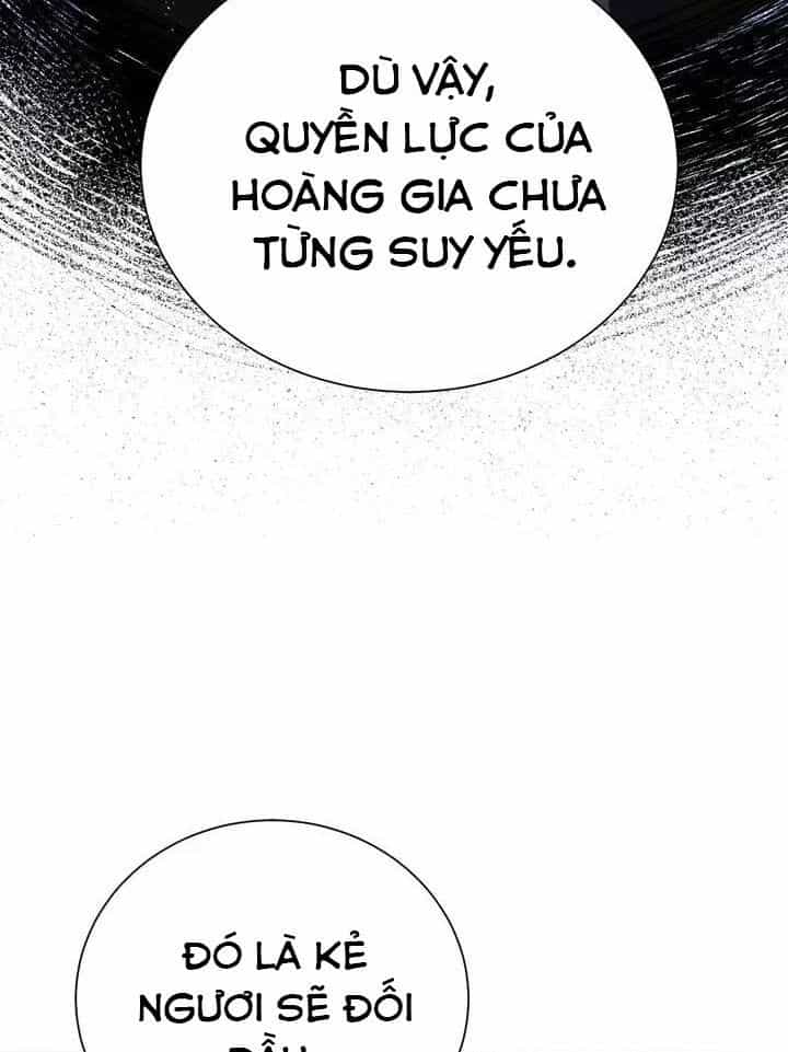 Chiến Binh Xương Trắng Thất Thủ - Chương 156 - ảnh 165