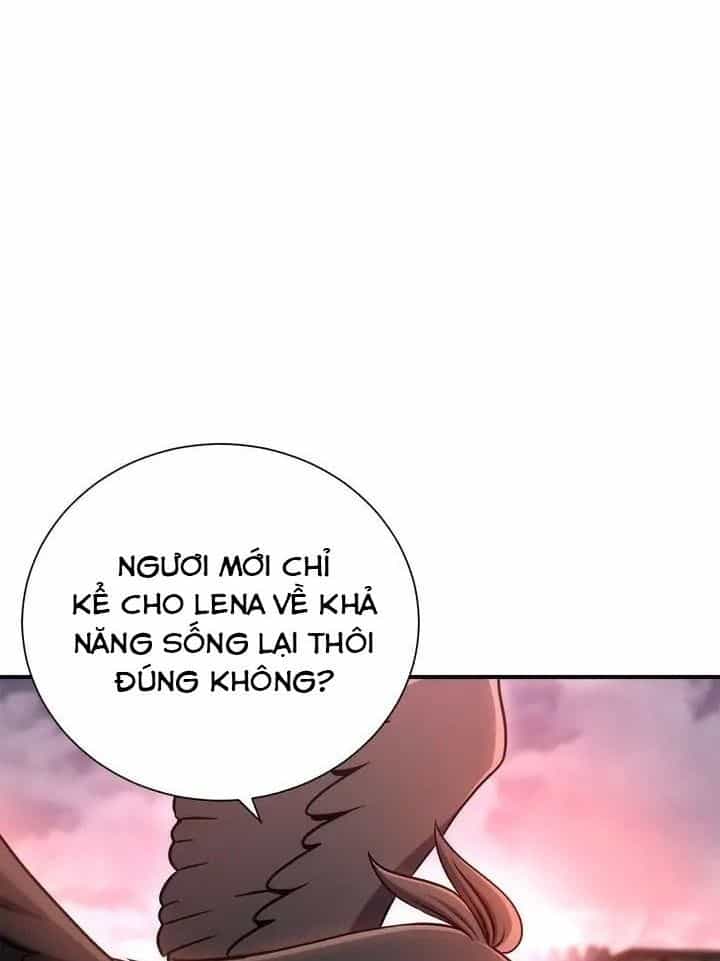 Chiến Binh Xương Trắng Thất Thủ - Chương 156 - ảnh 171