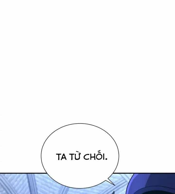 Chiến Binh Xương Trắng Thất Thủ - Chương 156 - ảnh 18