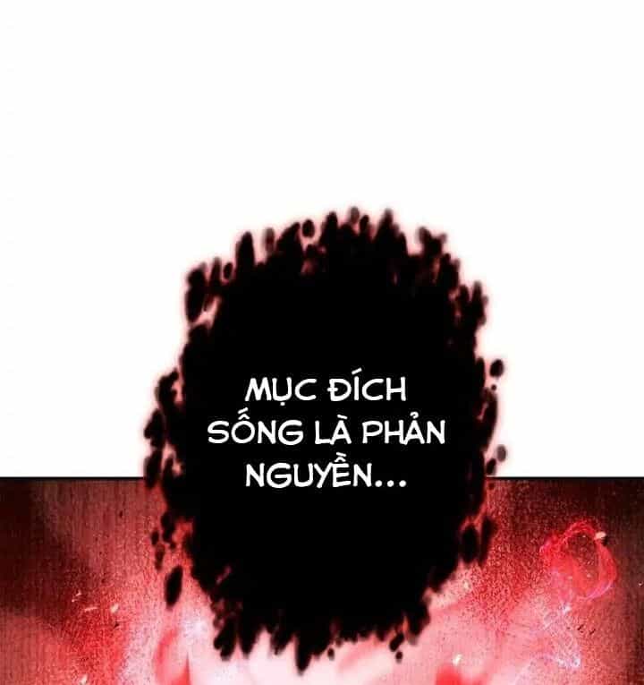 Chiến Binh Xương Trắng Thất Thủ - Chương 156 - ảnh 186