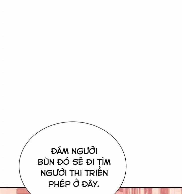 Chiến Binh Xương Trắng Thất Thủ - Chương 156 - ảnh 191