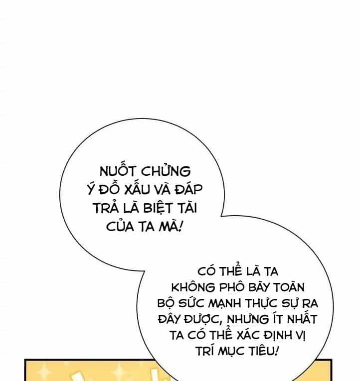 Chiến Binh Xương Trắng Thất Thủ - Chương 156 - ảnh 194