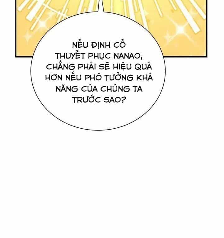 Chiến Binh Xương Trắng Thất Thủ - Chương 156 - ảnh 196