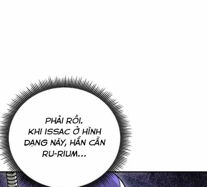 Chiến Binh Xương Trắng Thất Thủ - Chương 156 - ảnh 203
