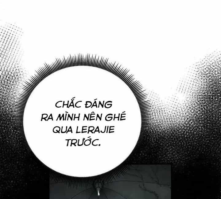 Chiến Binh Xương Trắng Thất Thủ - Chương 156 - ảnh 206