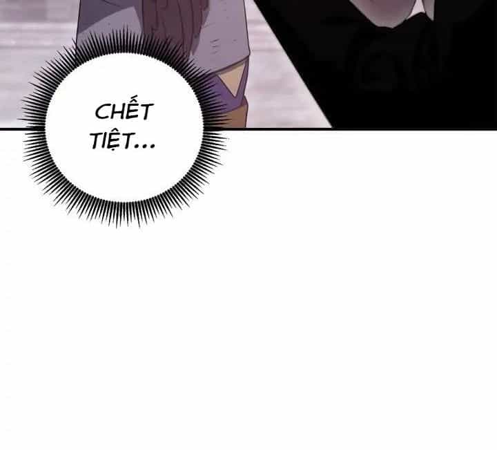 Chiến Binh Xương Trắng Thất Thủ - Chương 156 - ảnh 220