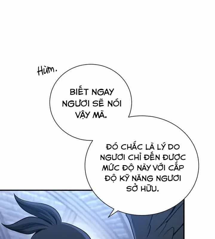 Chiến Binh Xương Trắng Thất Thủ - Chương 156 - ảnh 23