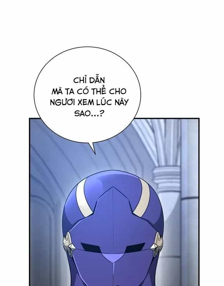 Chiến Binh Xương Trắng Thất Thủ - Chương 156 - ảnh 27