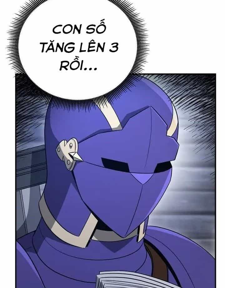 Chiến Binh Xương Trắng Thất Thủ - Chương 156 - ảnh 33