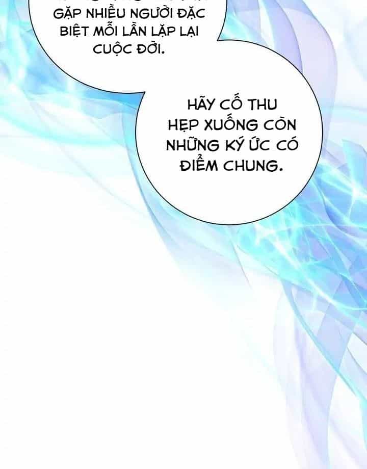 Chiến Binh Xương Trắng Thất Thủ - Chương 156 - ảnh 39