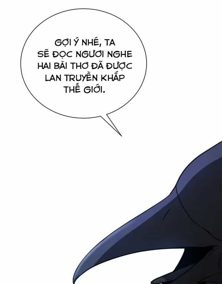 Chiến Binh Xương Trắng Thất Thủ - Chương 156 - ảnh 42