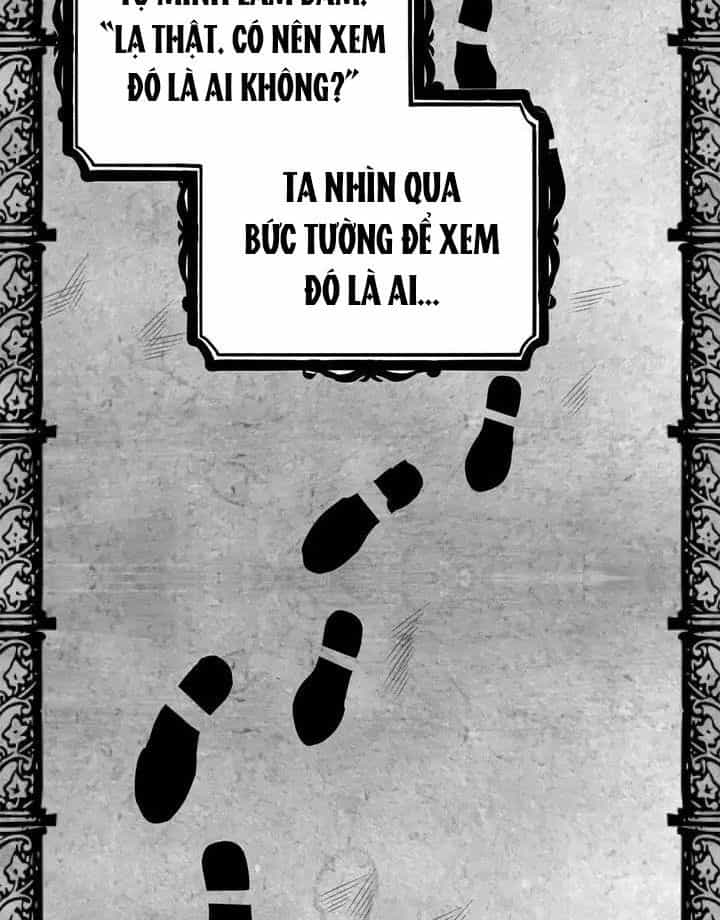 Chiến Binh Xương Trắng Thất Thủ - Chương 156 - ảnh 47