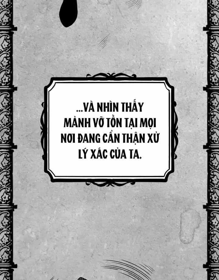 Chiến Binh Xương Trắng Thất Thủ - Chương 156 - ảnh 48